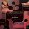 Junkie XL - Fairlight (EP)