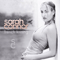 Sarah Connor - French Kissing (Remixes - Maxi-Single)