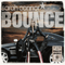 2003 Bounce