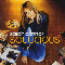 2007 Soulicious