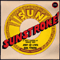 1966 Sunstroke (Split)
