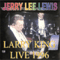 1996 Larry King Live