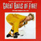1989 Great Balls Of Fire