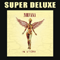 1993 In Utero (20th Anniversary 2013 Super Deluxe Edition, CD 1)