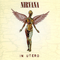 2009 Nirvana (SHM-CD's Box-Set) [Mini LP 4: In Utero, 1993]