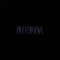 2009 Nirvana (SHM-CD's Box-Set) [Mini LP 7: Nirvana, 2002]