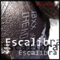 Escalibra - Antwoord