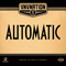 2011 Automatic