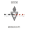 VNV Nation ~ Futureperfect (Instrumental Promo) [EP]
