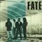 1985 Fate (Remaster 2007)