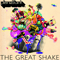 2011 The Great Shake