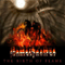 Flamethrower - The Birth Of Flame