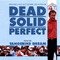 1990 Dead Solid Perfect
