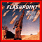 1984 Flashpoint