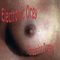 1997 Electronic Orgy (CD 3)