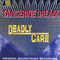 1992 Deadly Care