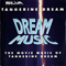 1993 Dream Music  [the movie music of Tangerine Dream]