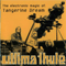 2008 Ultima Thule - The Electronic Magic Of Tangerine Dream (CD 1)