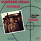 1983 Daydream & Moorland (7'' Single)
