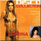 2002 Disco Collection