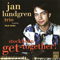 1996 Jan Lundgren Trio - Stockholm Get-Together!