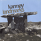Karmoy - Landmarks