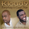 Kloud 9 - Everything Is Good 2Nite