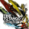 2009 Time To Tango