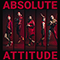 2023 Absolute Attitude (Single Edit)