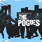 2013 The Very Best of The Pogues