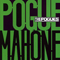 1995 Pogue Mahone, Remastered & Reissue 2009