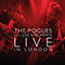 2014 Live in London (feat. Joe Strummer)