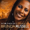 Brenda Russell - In The Thick Of It The Best Of Brenda Russell