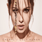 Cheryl Cole - Only Human (Deluxe Edition)