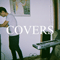 2012 Covers (EP)