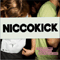Niccokick - The Good Times We Shared Were They So Bad?