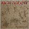 NightGlow - Metanderthal