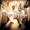 Boyz II Men - Full Circle (with Extra tracks)