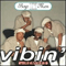 1995 Vibin' (Remixes Single)