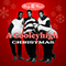2020 A Cooleyhigh Christmas (EP)