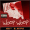 G Len - Woop Woop