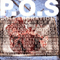 P.O.S. - Meat Tape 2 (Collaborations And Remixes)