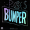 2012 Bumper (Single)