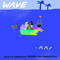 2016 Wave (Single)