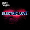 2011 Electric Love (Special Edition) (CD 1)