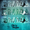 2012 Emma (Remixes)