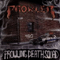 Prowler (USA, NY) - Prowling Death Squad
