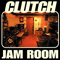 2004 Jam Room (Deluxe Edition)