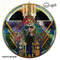2014 Earth Rocker - Deluxe Edition (CD 2)