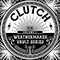 Clutch ~ The Weathermaker Vault Series Vol. I